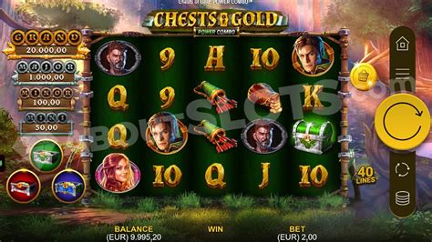 combo slot|dmx slots combo pack.